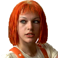 Leeloo