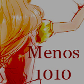 Menos