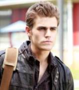 Stefan Salvatore