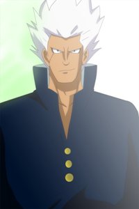 Elfman