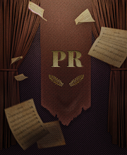 PR