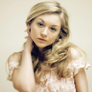 Beth Greene