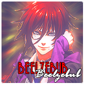 Beelzebub