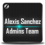 Alexis_Sanchez