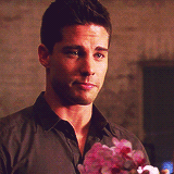 brody westorn