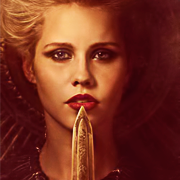 Rebekah Mikaelson