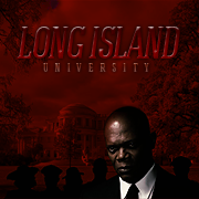 Long Island University