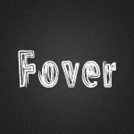 Fover