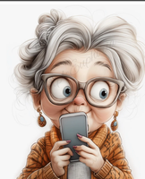 Татьяна Ф Татьяна Ф