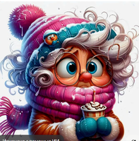 ������� �