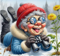 ������� �