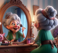 ������� �