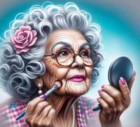 ������� �