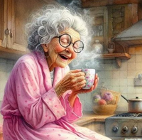 ������� �