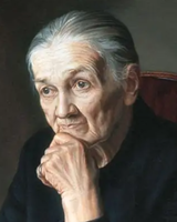 ������� �