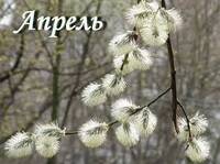 �������� �