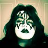 Mia Frehley