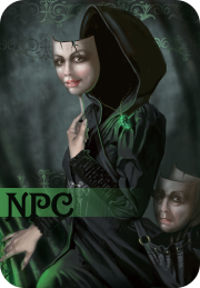 NPC