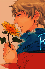 ���������� ���������