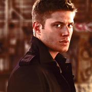 Dean Winchester