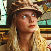 Marie-Victoire Weasley