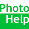 PhotoHelp