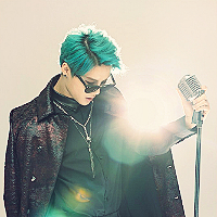 Kim Junsu