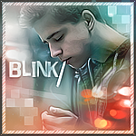 Blink