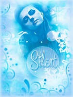 Silent