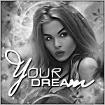 Your Dream