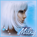 Milky