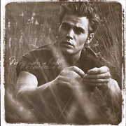 Stefan Salvatore