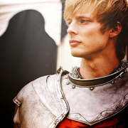 Arthur Pendragon