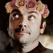 Crowley