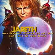 Jareth