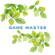 Game Master