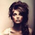 �������� ��������