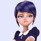 ������ ����