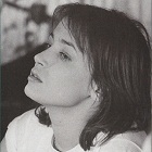 Татьяна Фалимонова