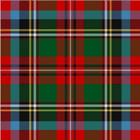 Tartan