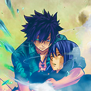 Gray Fullbuster-1