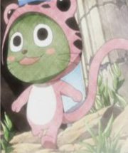 Frosch