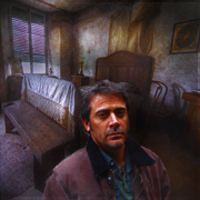 John Winchester