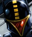 Alex Fett