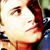 Dean Winchester