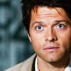 Castiel