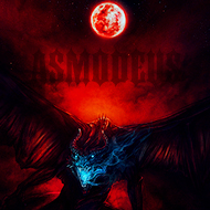 Asmodeus