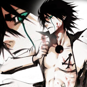 Ulquiorra Cifer