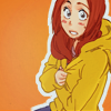 Inoue Orihime-1