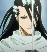 Kuchiki Byakuya-1